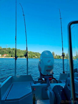 čln-Lod Grande 620x225 Fischerboot - 10