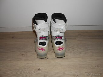 Predam detsky lyziarsky set za super cenu len 80 euro za kom - 10