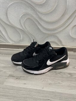 Nike air max 42 - 10