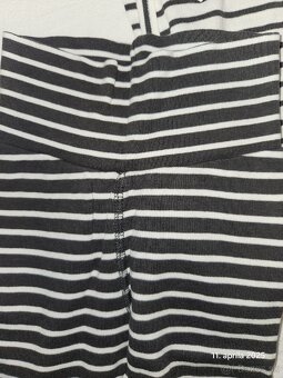 Detske oblečenie - 10