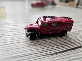 1:120 - TT- vozidla- rucna vyroba - 10