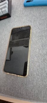 Dobry deň predavam tieto mobily - 10