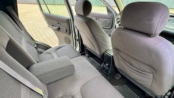 LAND ROVER FREELANDER  S 4x4 2.0 Td4 Experience A/T 2003 - 10