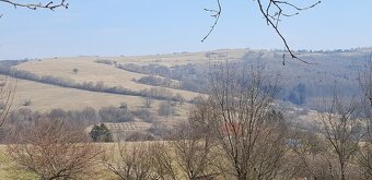 Predaj domu v obci ŽÍTKOVA (17 km od Trenčína) - 10