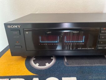 Predam 5 x eq. Aec,Siemens,Pioneer,Universum,Technics... - 10