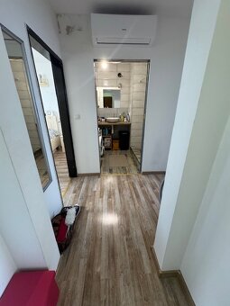 Novinka 3,5 izbový byt na predaj Dolná Streda - 10