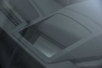 Q5 50 TFSIe Quattro S-line S-tronic, Head-Up, Keyless, LED - 10