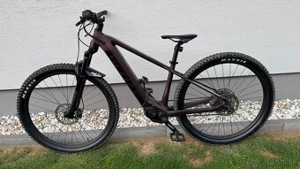 E-Bike Scott Contessa - 10