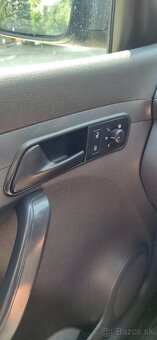 Volkswagen Caddy 2012 - 10