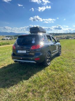 Hyundai - 10