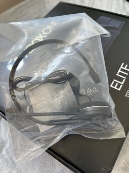 XBOX ONE Elite 1TB Hybrid Drive - 10