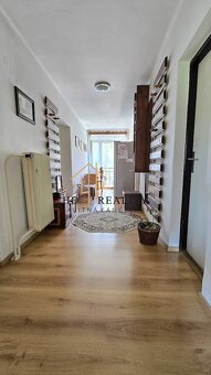 Predaj, rodinný dom Hrochoť - 10