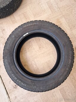Matador MP93 Nordicca 175/65 R14 82T – DOT 4223 - 10