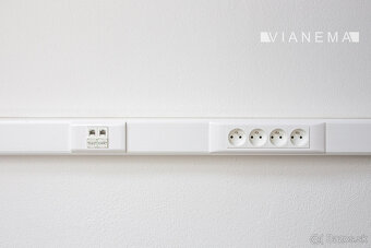 IBA U NÁS Prenájom štýlových kancelárií v Žiline – Bytčici - 10