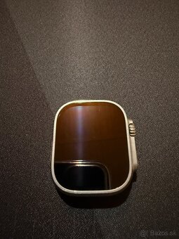 APPLE WATCH ULTRA 2 - 10