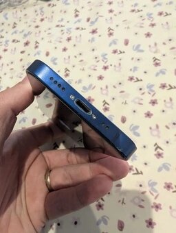 Iphone 12 mini 128gb - 10