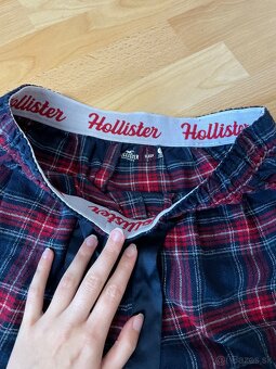 Pyžamové sety - 10