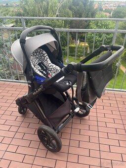 Kočík Jane Muum - 10