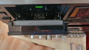 AIWA AD-810 made in Japan 1991 - 10