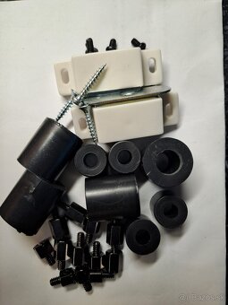 Mix veci retro.. - 10