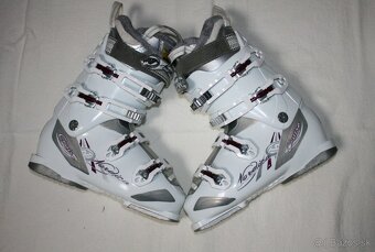 lyže Rossignol Experience 76 160 cm - 10