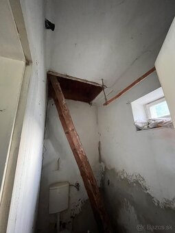 Rodinný dom - 10