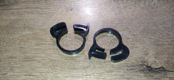 Príslušenstvo k akváriu - 10