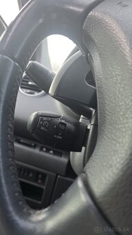 Peugeot 5008 1,6 hdi - 10