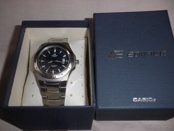 Predám hodinky na ruku - 10