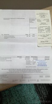 Alu disk MAK davinci.inkl.pneu Michelin - 10