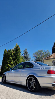 Brock B1 5x120 r17 Original Dvojrozmer - 10