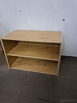 Sektorový nábytok - 10