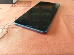 Huawei Mate 10 Pro 6/128 GB Midnight Blue Dual SIM Top Stav - 10