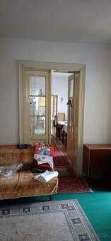 Rodinný dom - 10