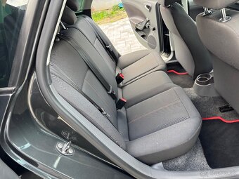 SEAT IBIZA ST 1.4 16V 63KW - 10