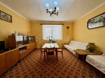 Pekný rodinný gazdovský dom v blízkosti Košíc - odporúčame - 10