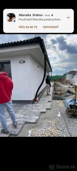 Drobné stavebné práce.sk - 10