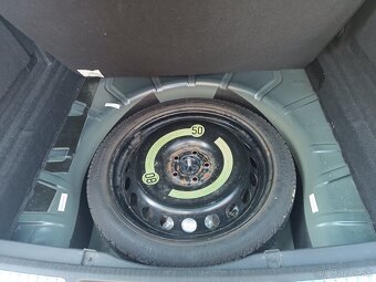 Insignia combi sport tour - 10