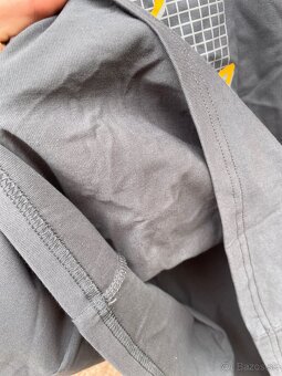 Arcteryx tričko L - 10