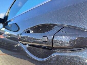 Kia Proceed GTline 2023 1.5 118kw M6 - 10