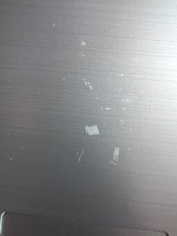 Predám HP Laptop 15s-fq4xx - 10