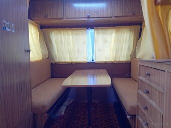 Karavan - 10