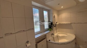 HALO reality - Predaj, trojizbový byt Prievidza, Staré Sídli - 10
