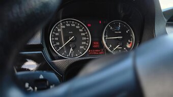 BMW LCI e91 320d - 10