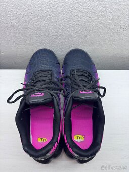 Nike air max Tn - 10