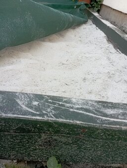 Detské vybavenie do záhrady - 10