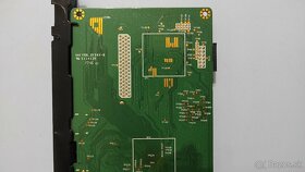 Predám matičnú dosku VESTEL 17MB211S - 10