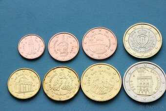 sada Cyprus 2023 - euromince - 10