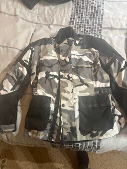 Predam uvedene veci - 10