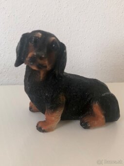 Figúrky, kartičky, rôzne - 10